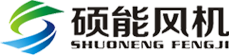土工格室廠家